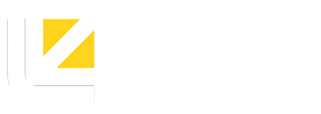 Ladin Taşımacılık