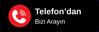 Bizi arayın (1)