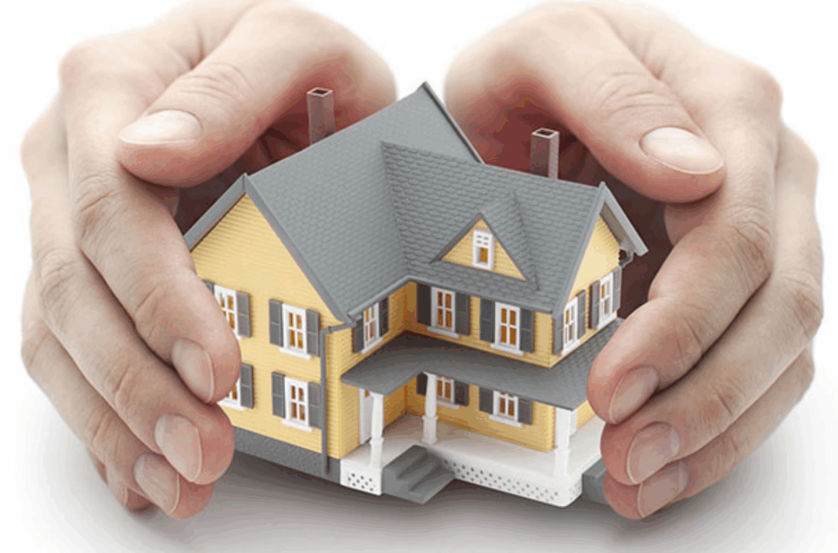 Sigortalı Evden Eve Nakliyat