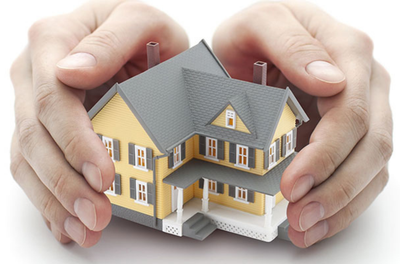 Sigortalı Evden Eve Nakliyat