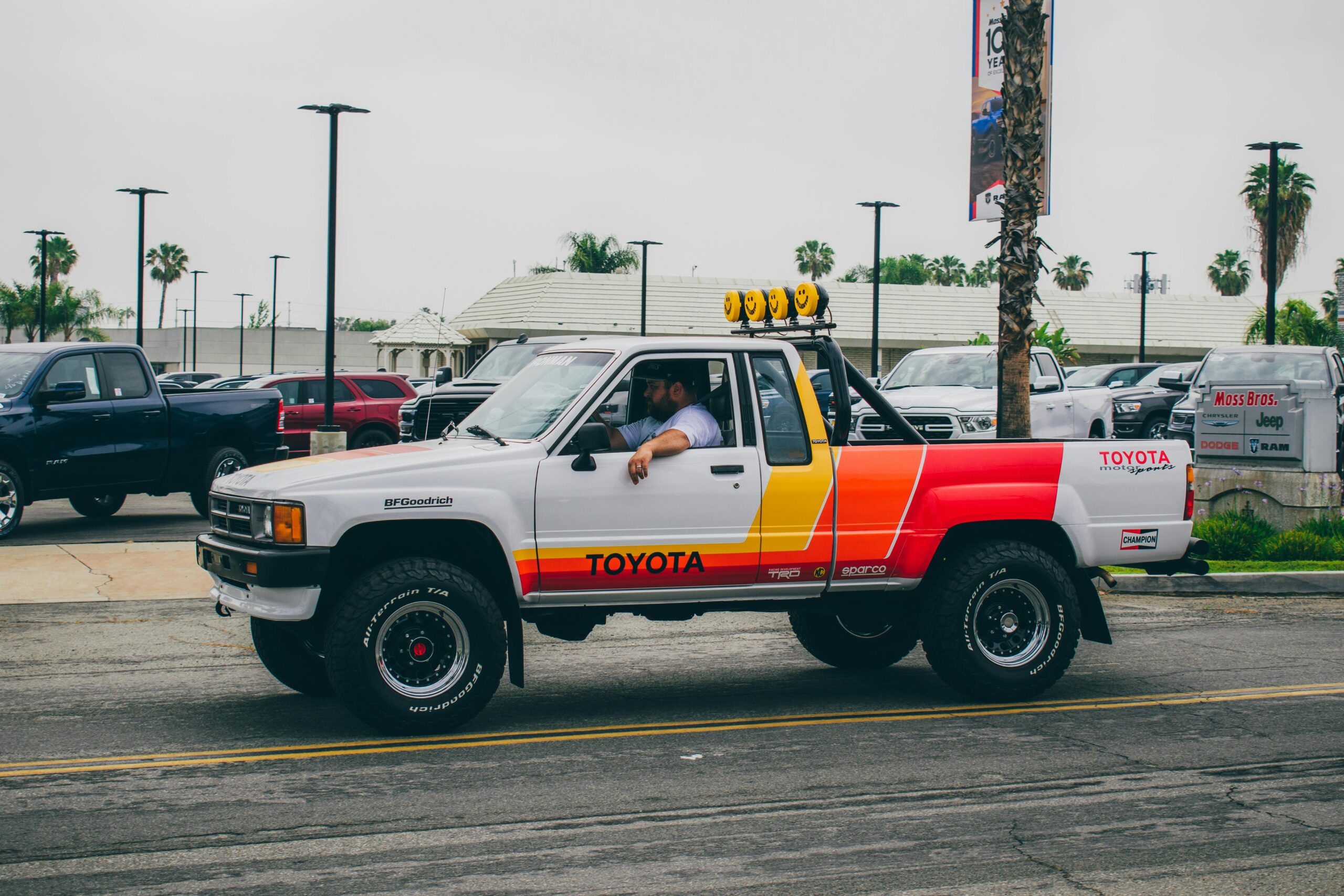 Şehirler Arası Evden Eve Nakliyat