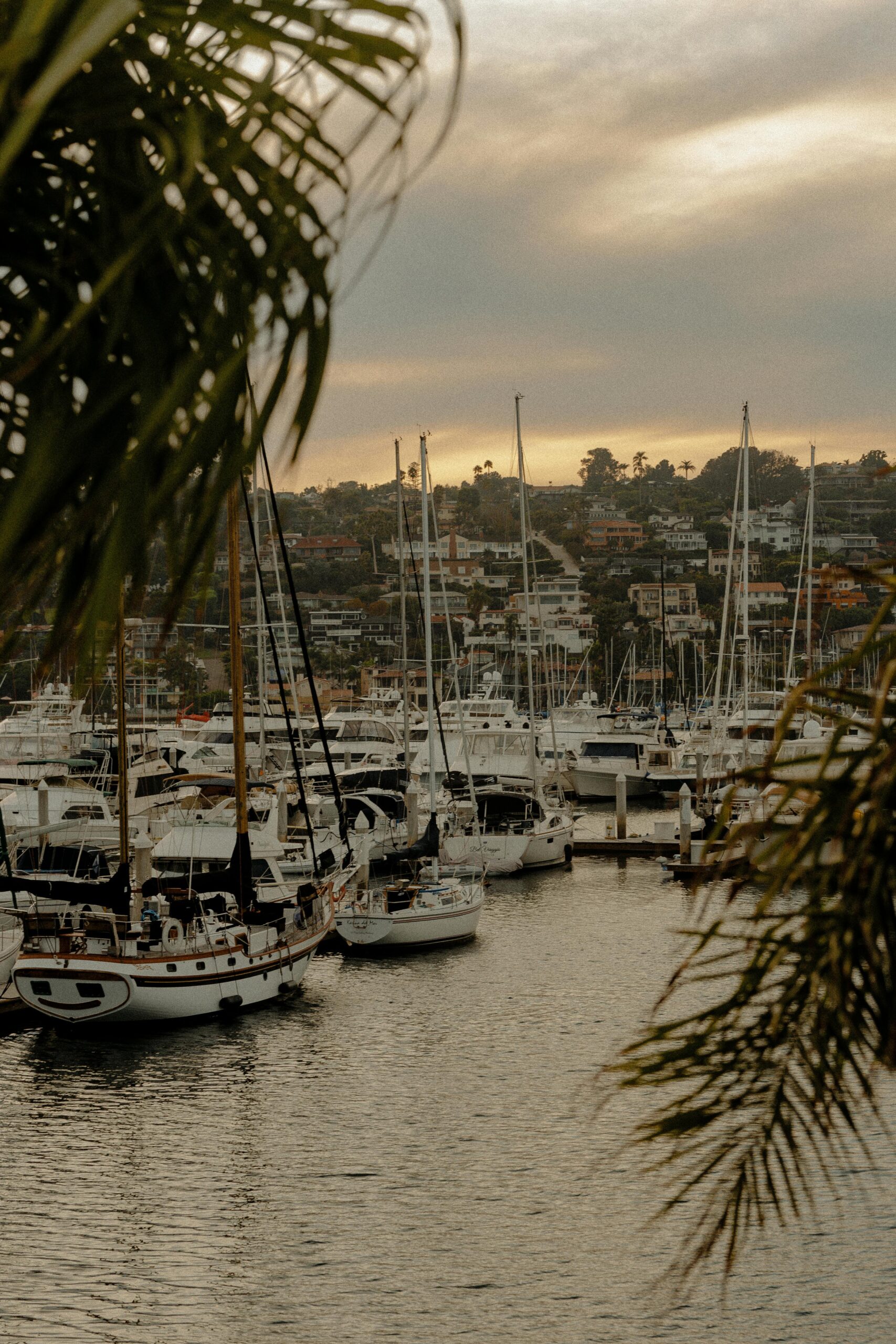 Villa Taşımacılığı